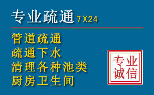 矿区搬家公司提示：夏季高温季节长途搬家的6大常识